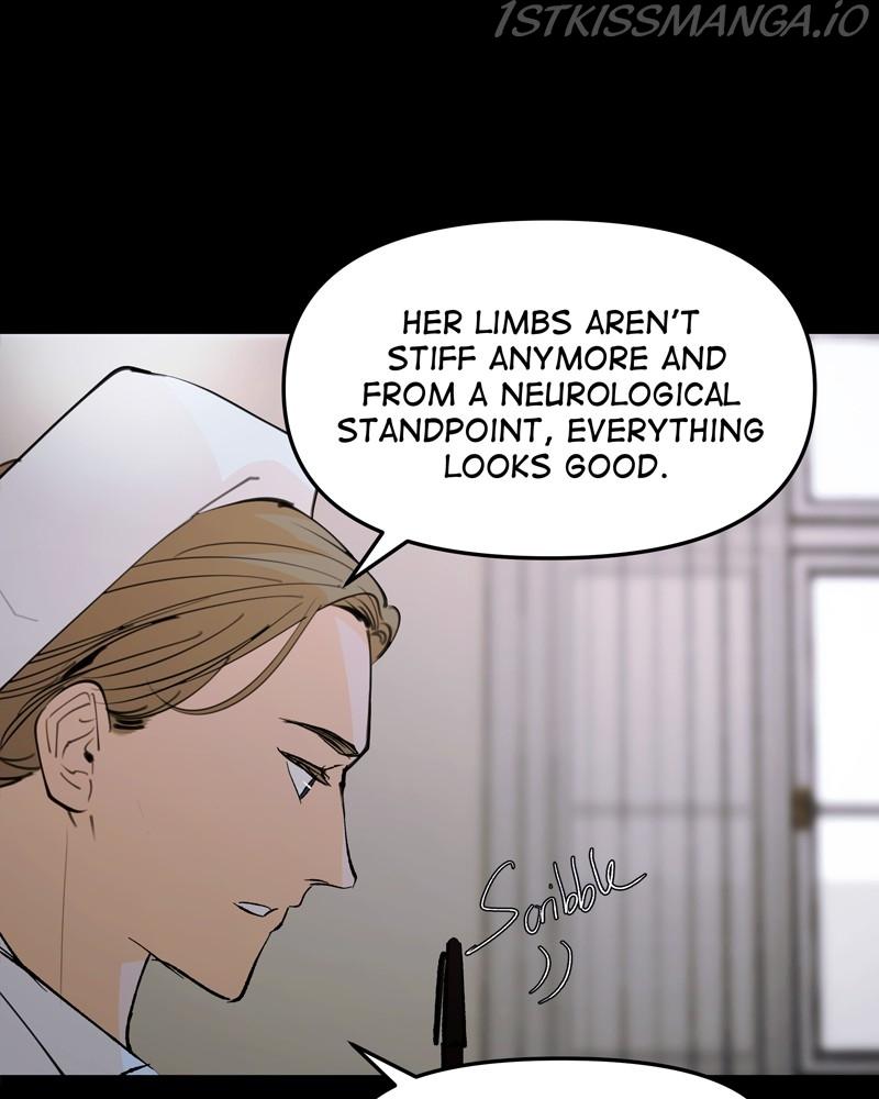 Purple Hyacinth Chapter 142 - page 11