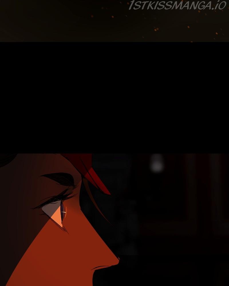 Purple Hyacinth Chapter 142 - page 111