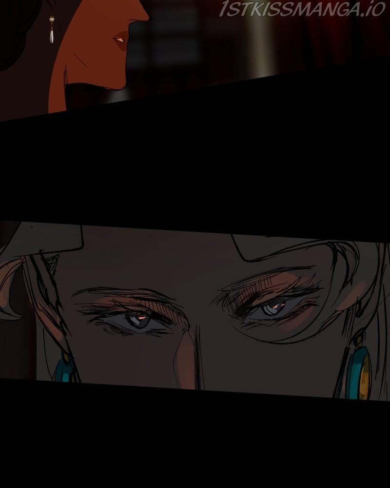 Purple Hyacinth Chapter 142 - page 119