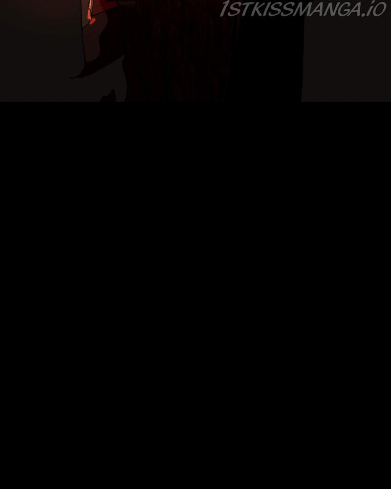 Purple Hyacinth Chapter 142 - page 121
