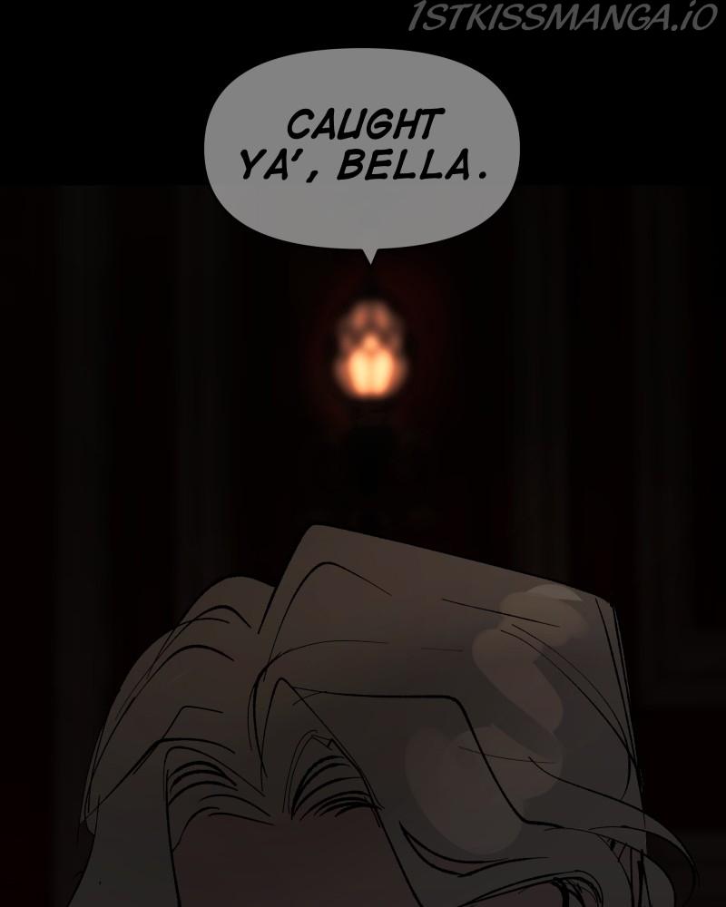 Purple Hyacinth Chapter 142 - page 122