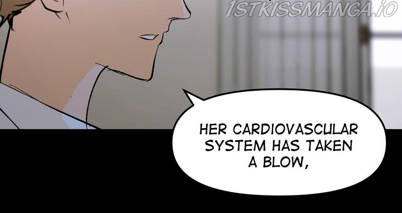 Purple Hyacinth Chapter 142 - page 14