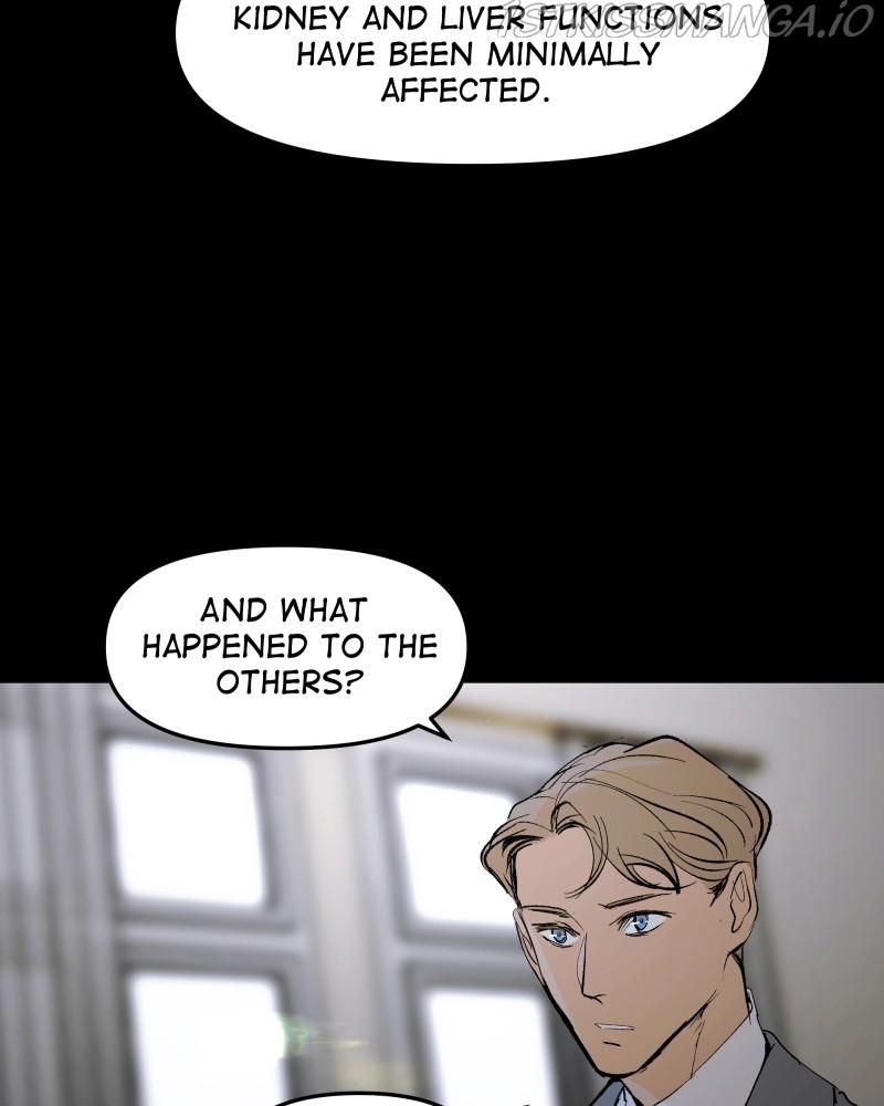 Purple Hyacinth Chapter 142 - page 16