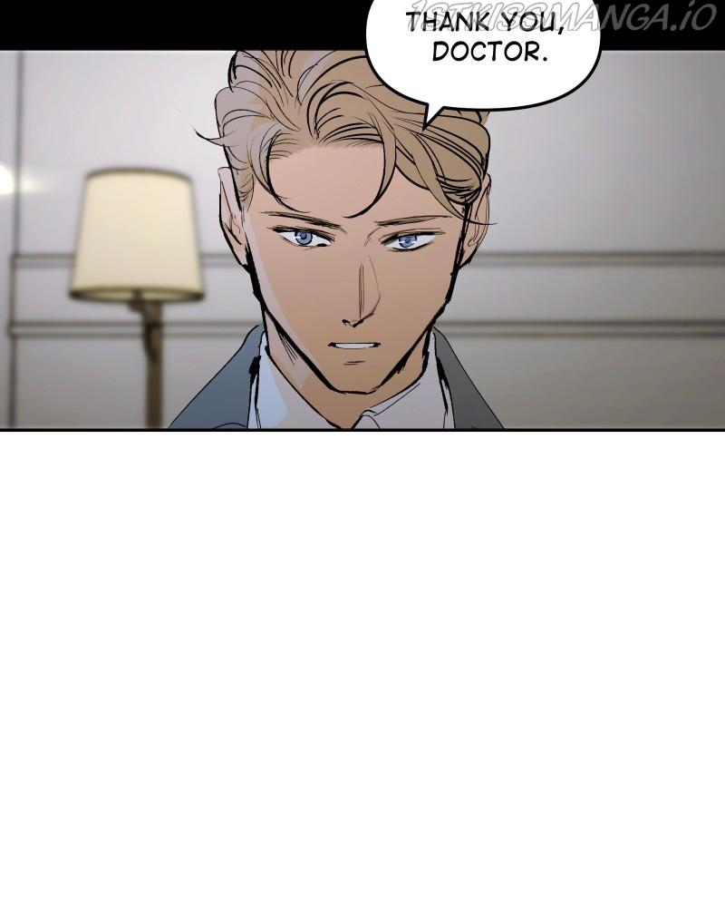 Purple Hyacinth Chapter 142 - page 20