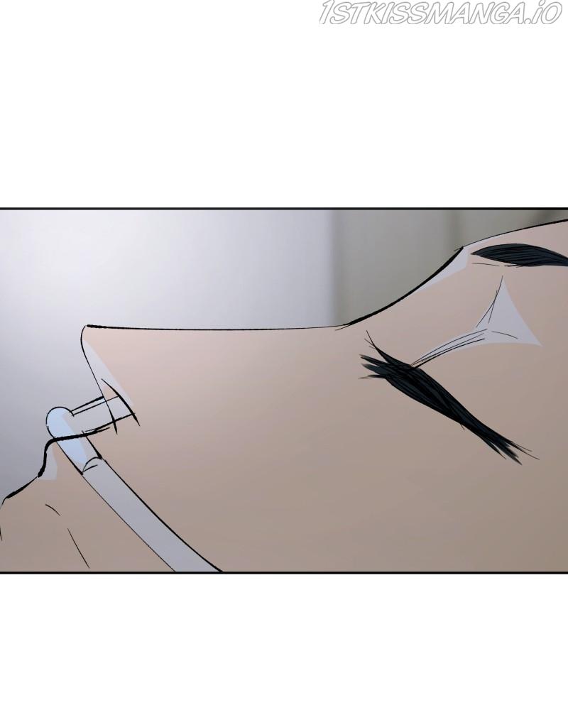 Purple Hyacinth Chapter 142 - page 22