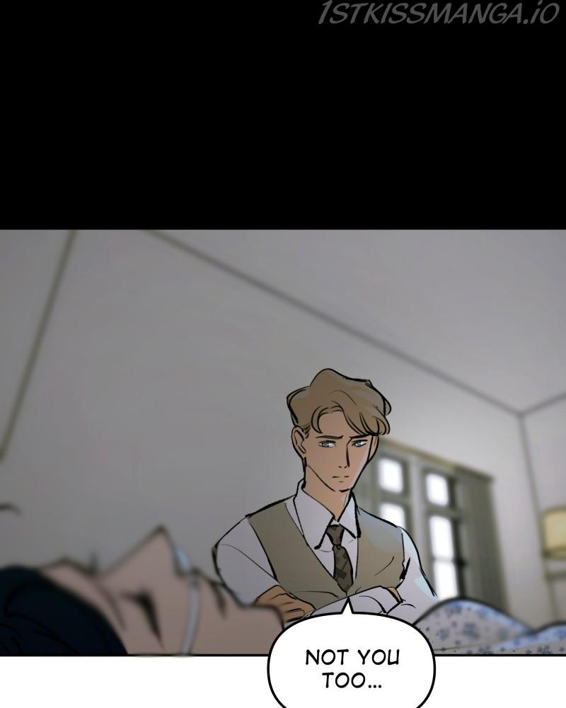 Purple Hyacinth Chapter 142 - page 25
