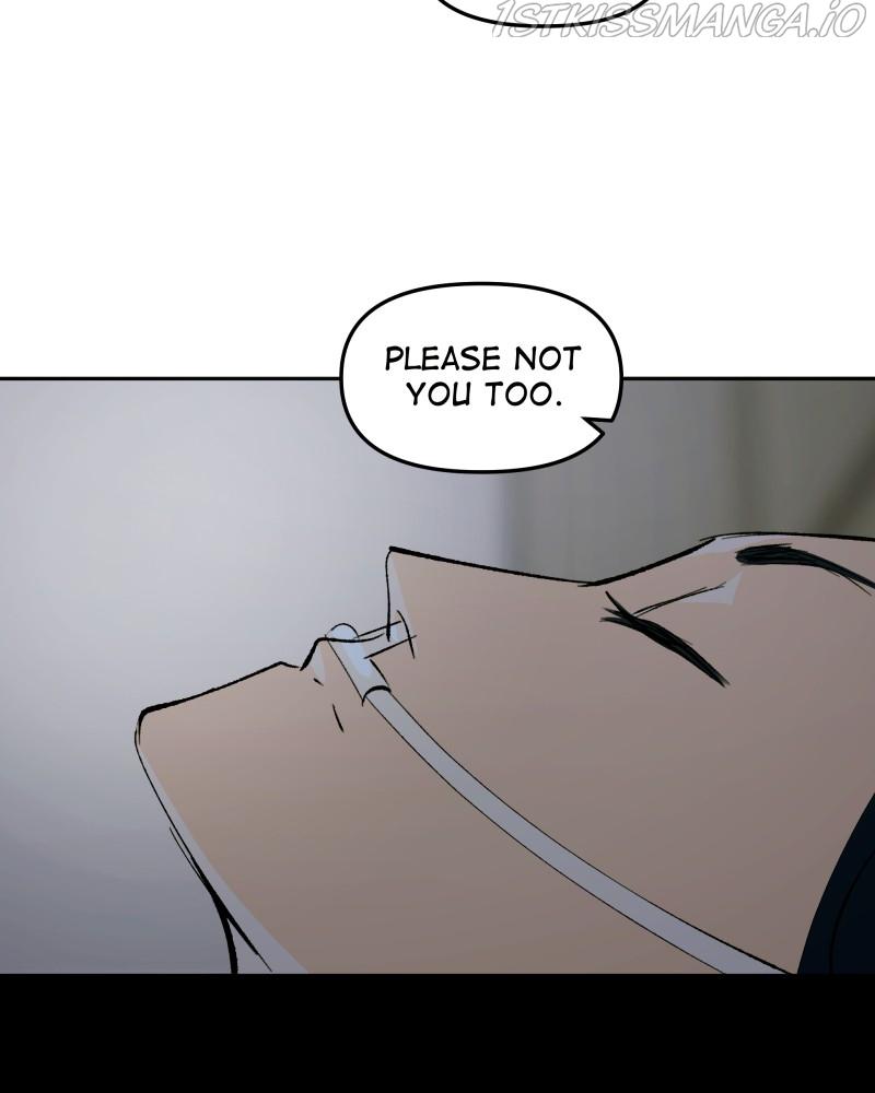 Purple Hyacinth Chapter 142 - page 26