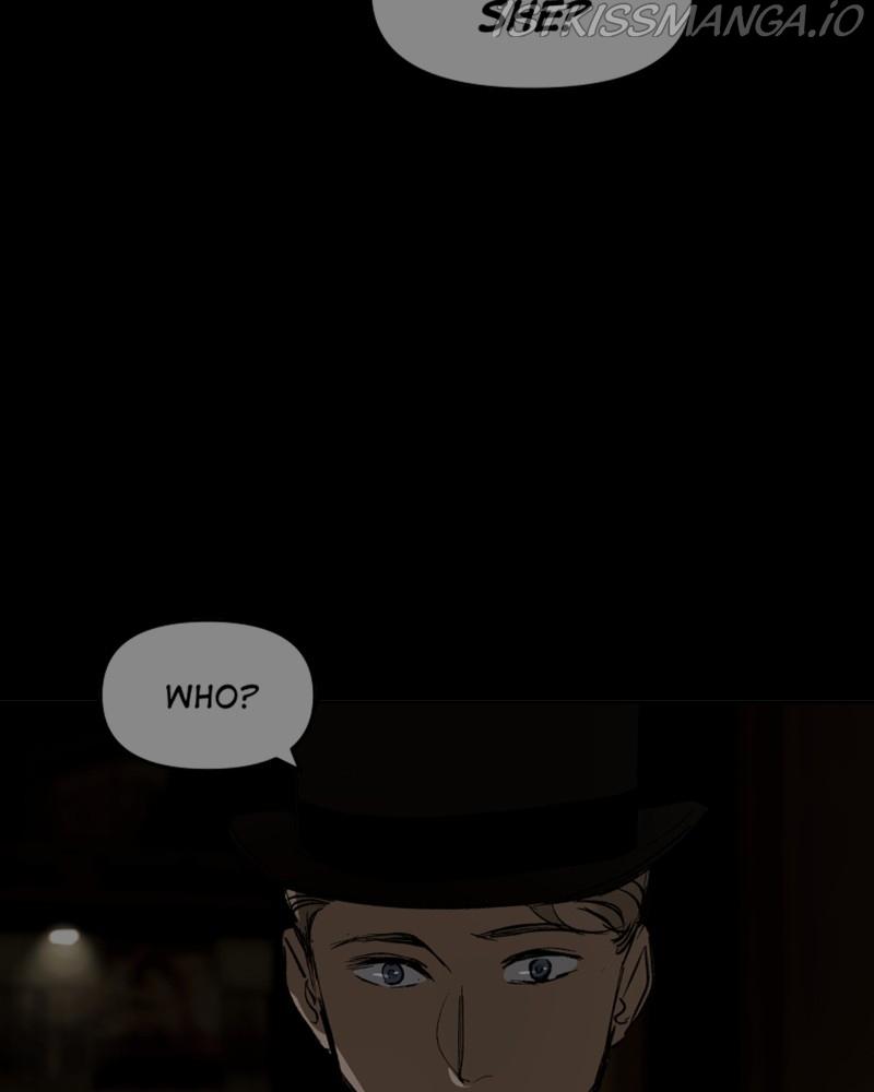 Purple Hyacinth Chapter 142 - page 28