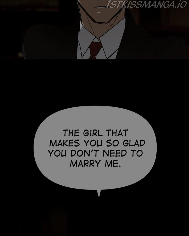 Purple Hyacinth Chapter 142 - page 29