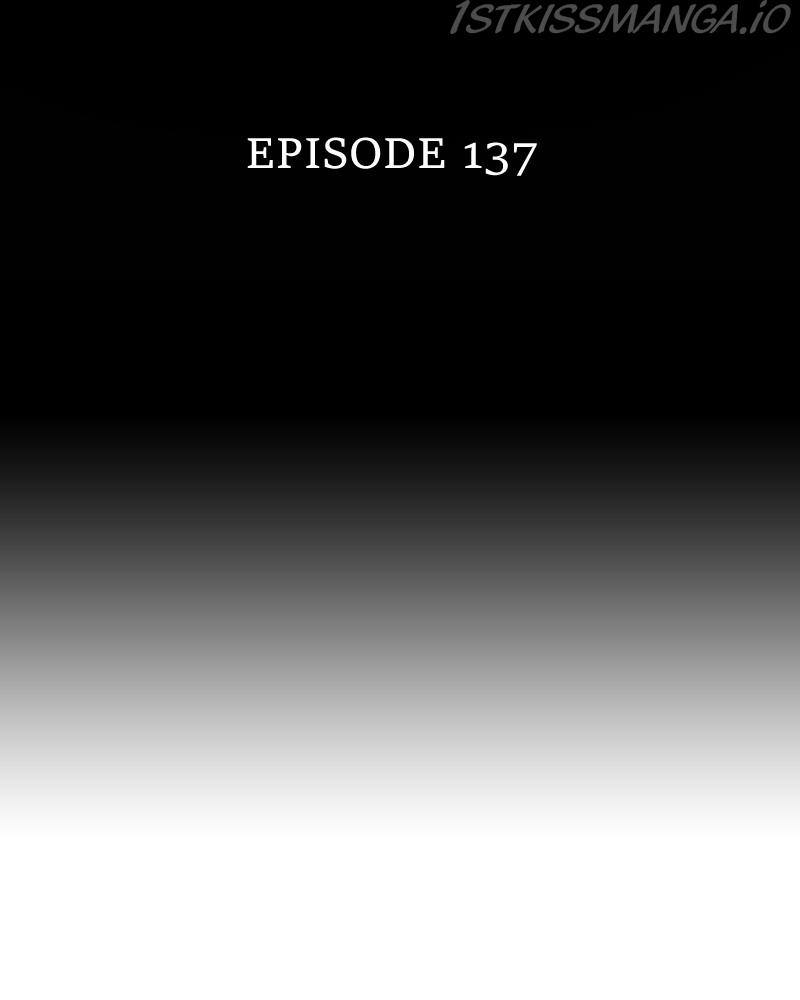 Purple Hyacinth Chapter 142 - page 3