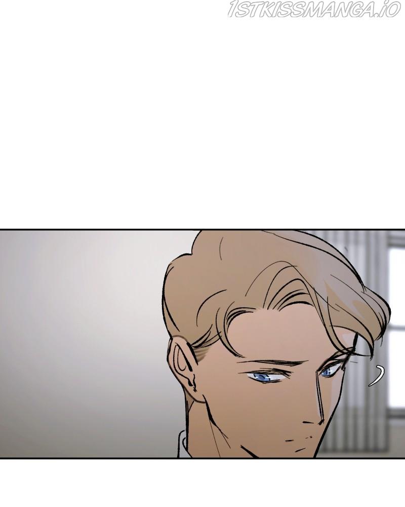 Purple Hyacinth Chapter 142 - page 32