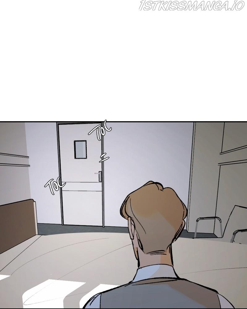 Purple Hyacinth Chapter 142 - page 33