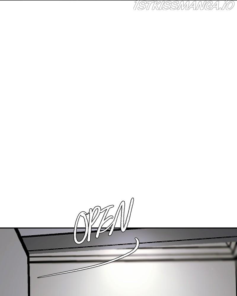 Purple Hyacinth Chapter 142 - page 34