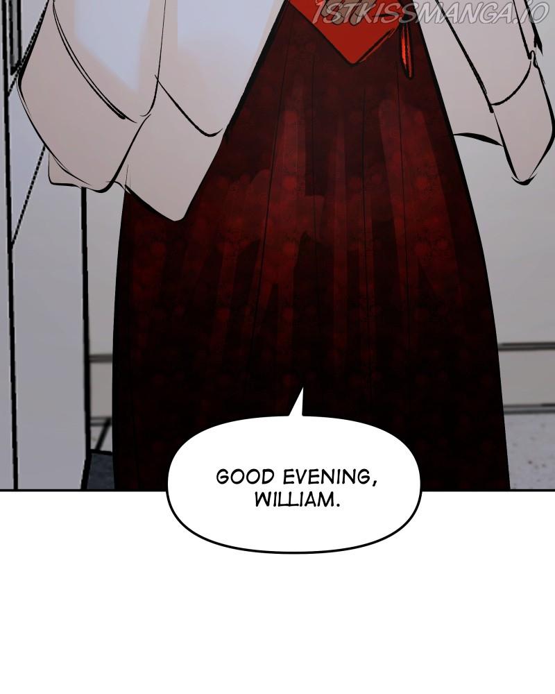 Purple Hyacinth Chapter 142 - page 36