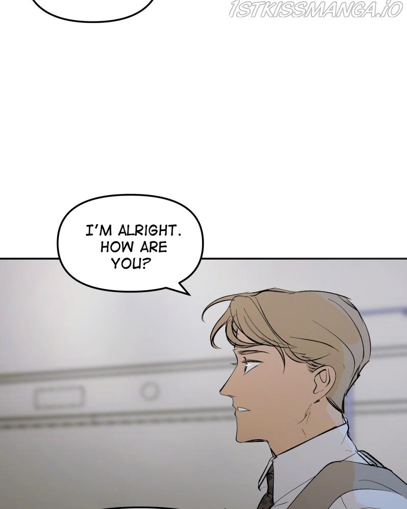 Purple Hyacinth Chapter 142 - page 39