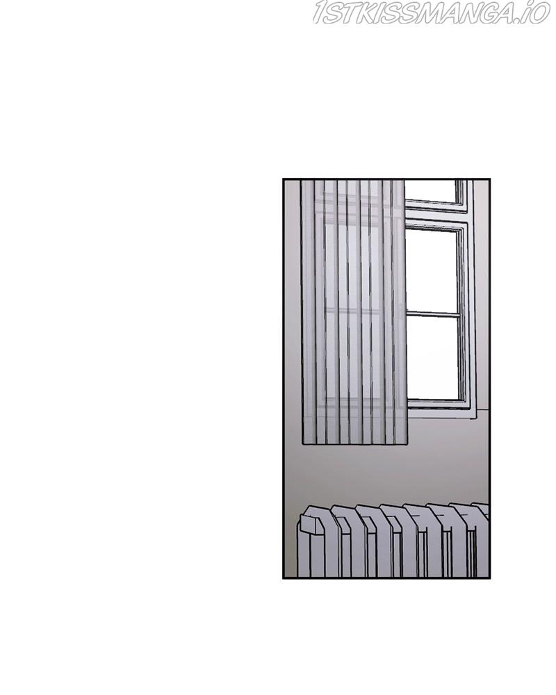 Purple Hyacinth Chapter 142 - page 4