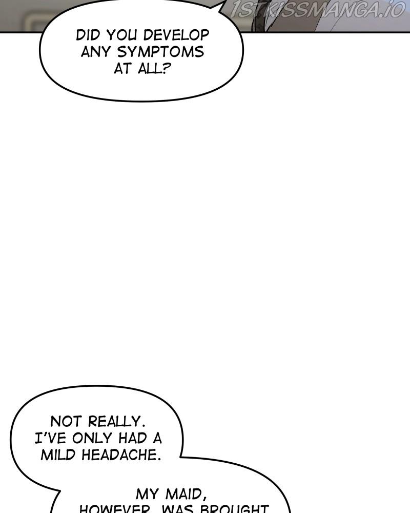 Purple Hyacinth Chapter 142 - page 40