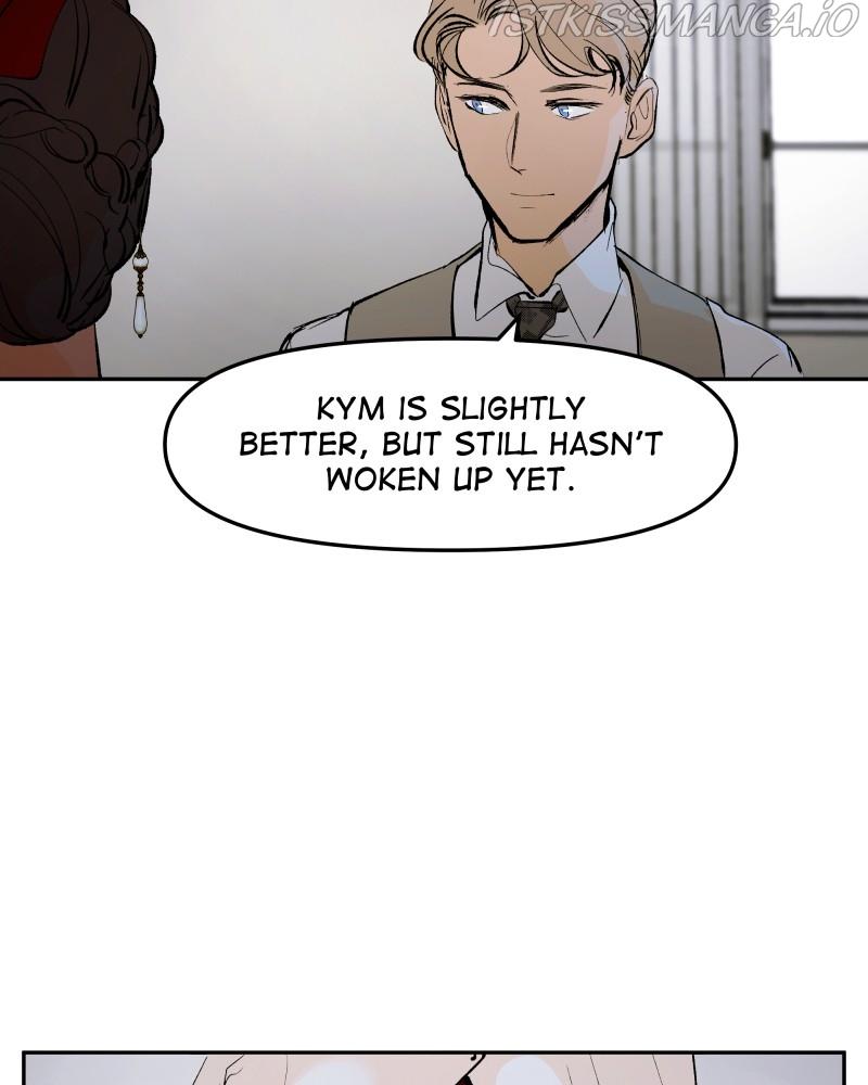 Purple Hyacinth Chapter 142 - page 44