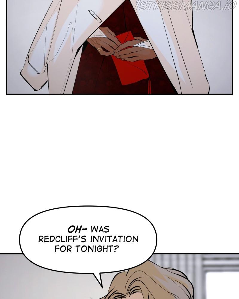 Purple Hyacinth Chapter 142 - page 45