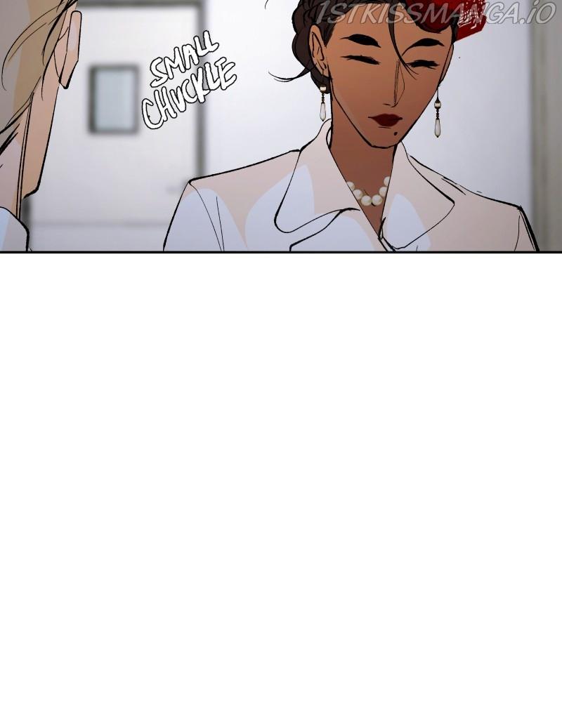 Purple Hyacinth Chapter 142 - page 47