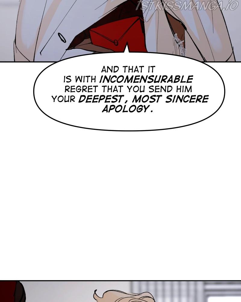 Purple Hyacinth Chapter 142 - page 50