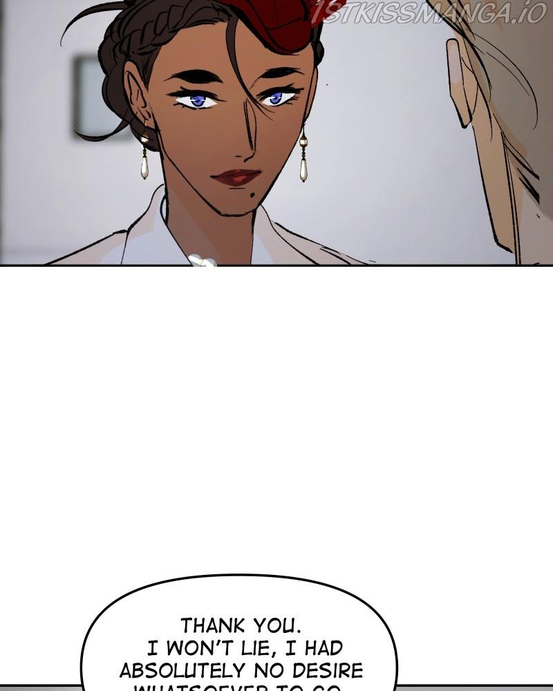 Purple Hyacinth Chapter 142 - page 52
