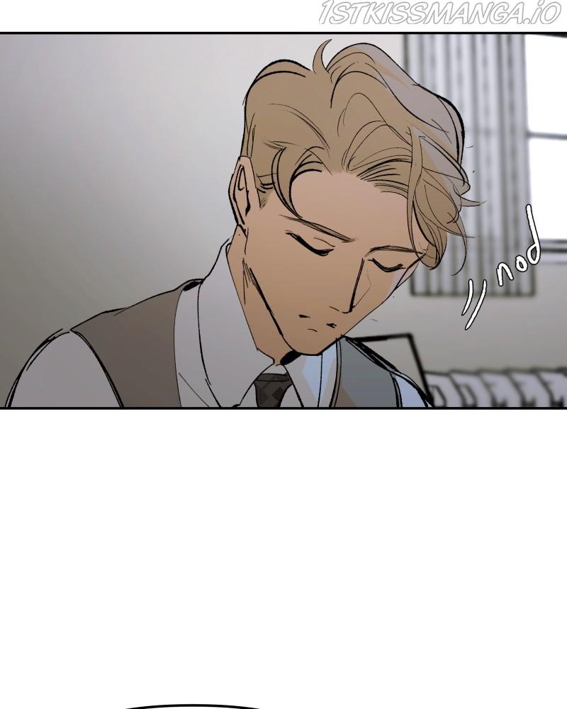 Purple Hyacinth Chapter 142 - page 56