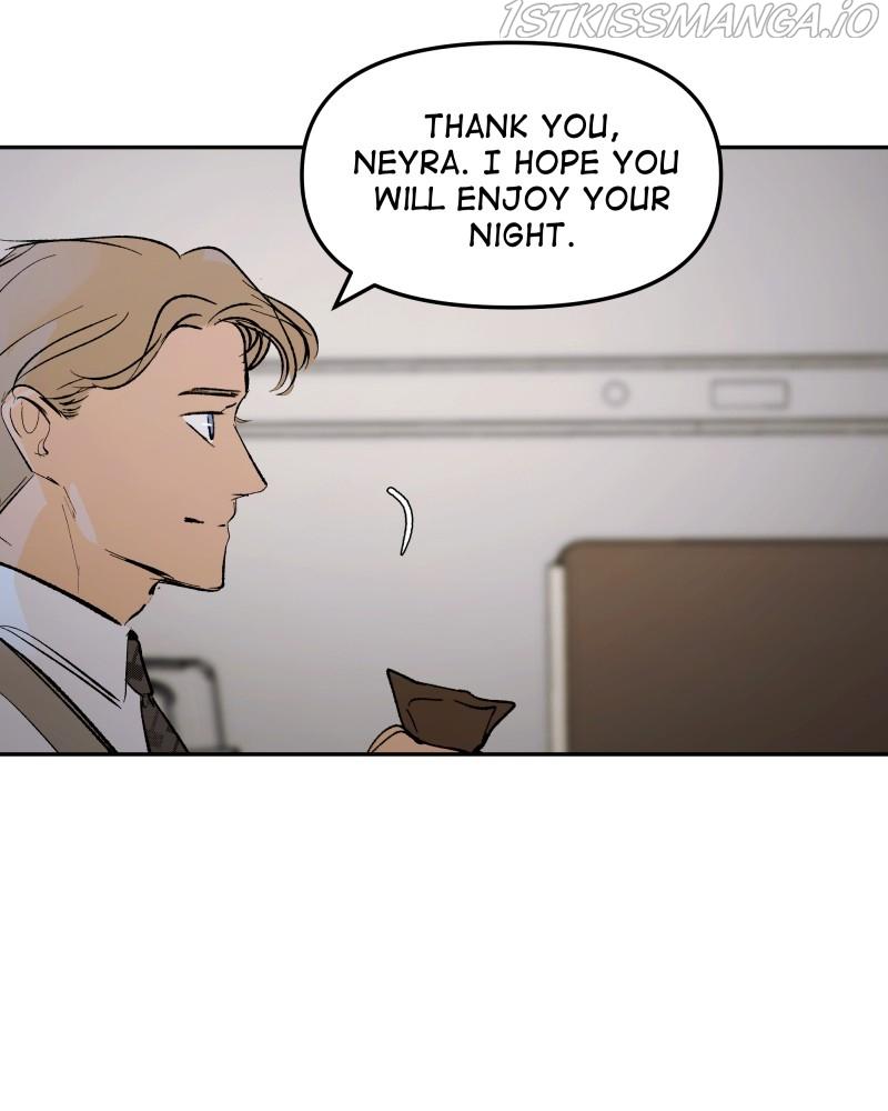 Purple Hyacinth Chapter 142 - page 59