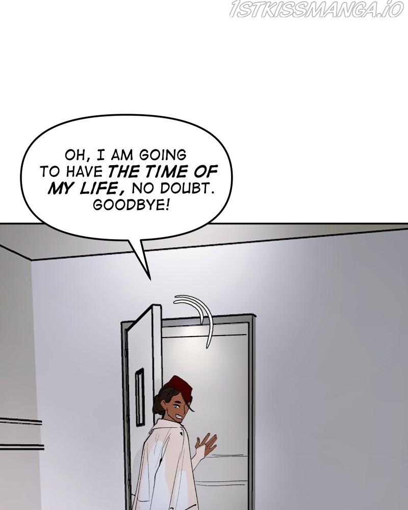 Purple Hyacinth Chapter 142 - page 60