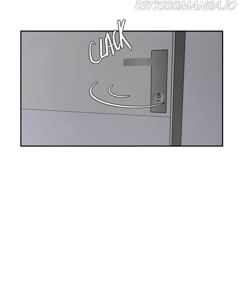 Purple Hyacinth Chapter 142 - page 62