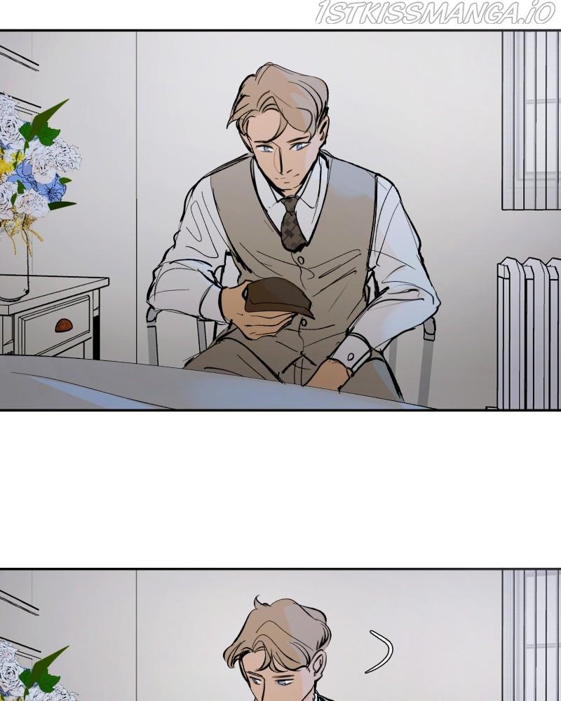 Purple Hyacinth Chapter 142 - page 63