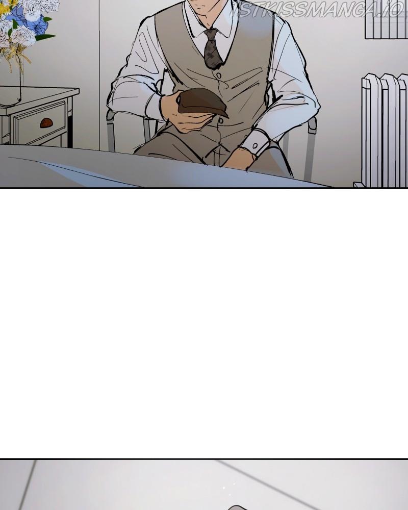 Purple Hyacinth Chapter 142 - page 64