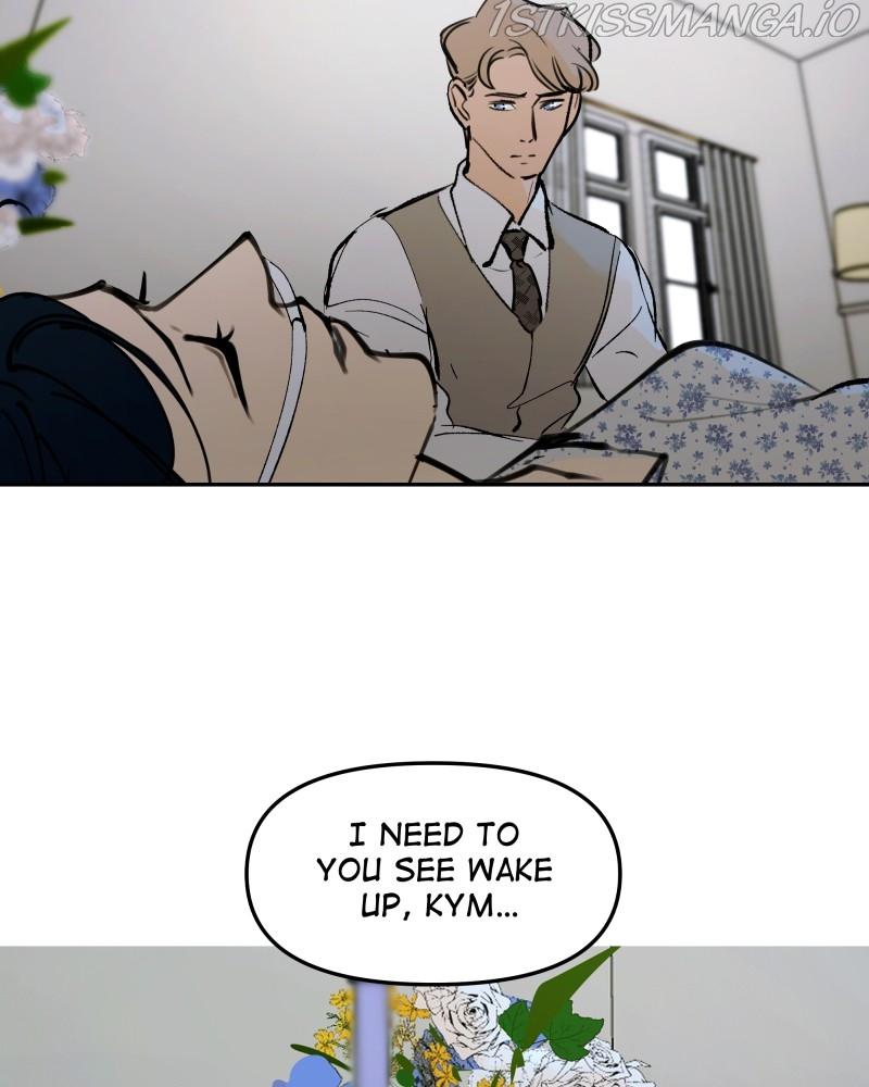 Purple Hyacinth Chapter 142 - page 65