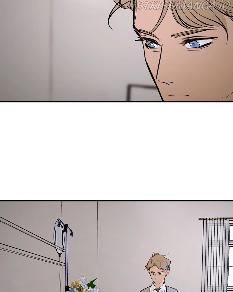 Purple Hyacinth Chapter 142 - page 7