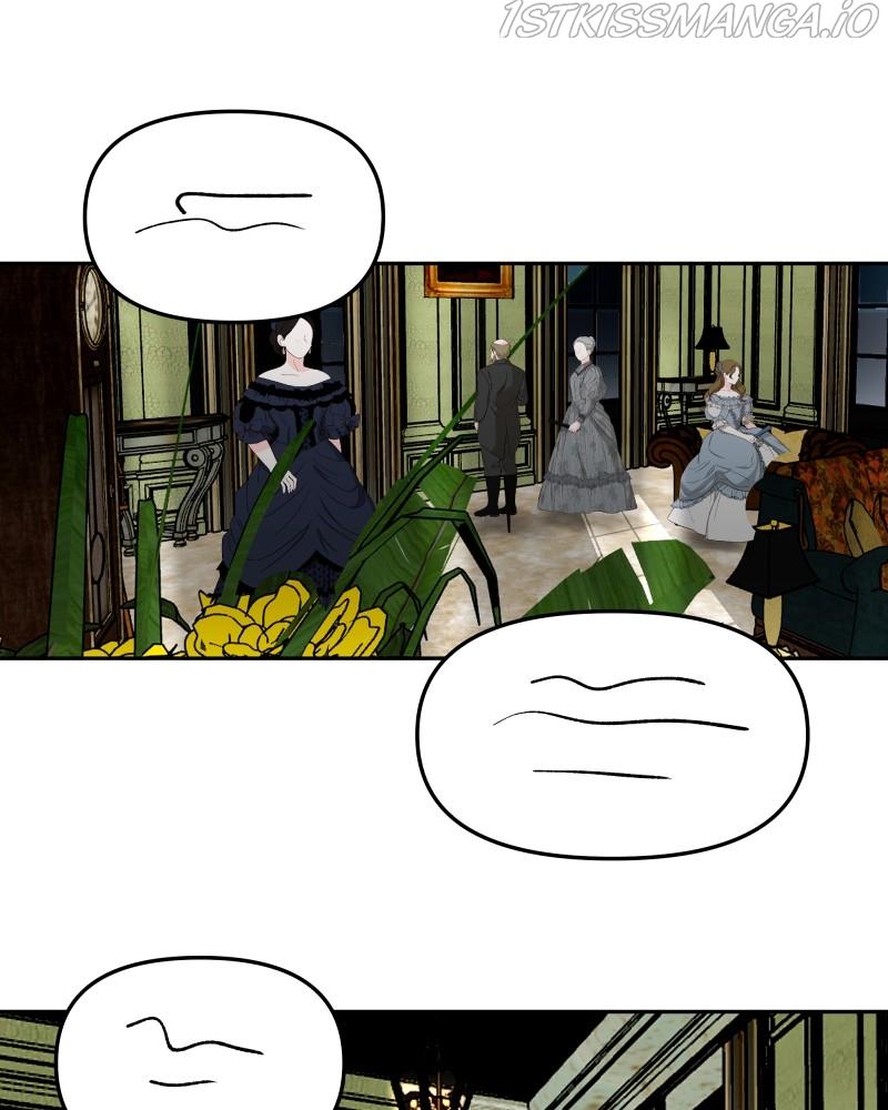 Purple Hyacinth Chapter 142 - page 70