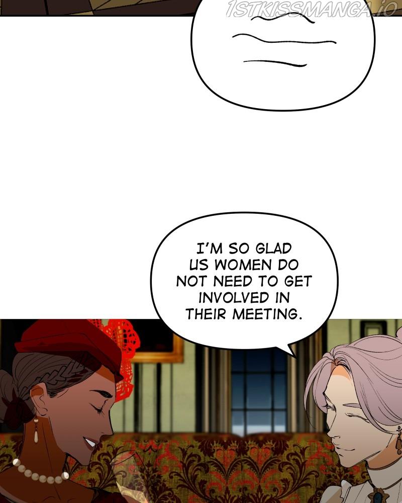 Purple Hyacinth Chapter 142 - page 72