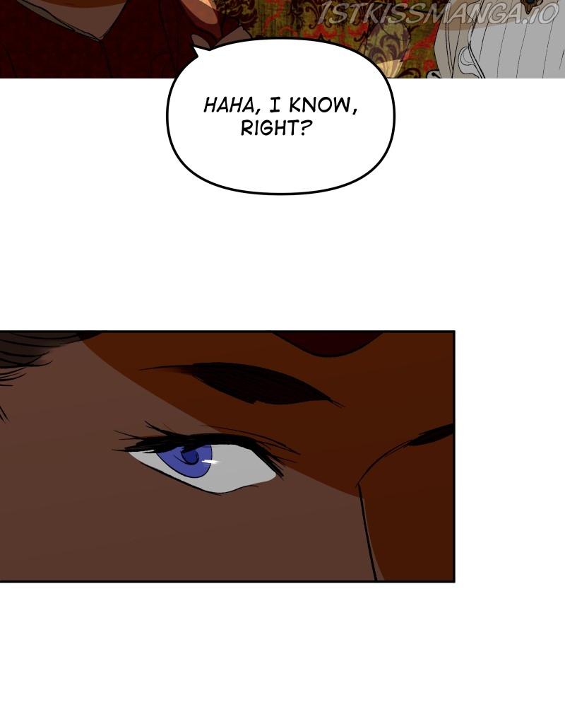 Purple Hyacinth Chapter 142 - page 73