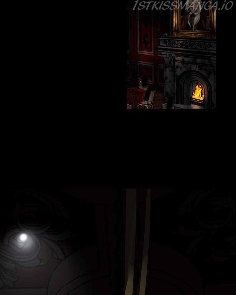 Purple Hyacinth Chapter 142 - page 84