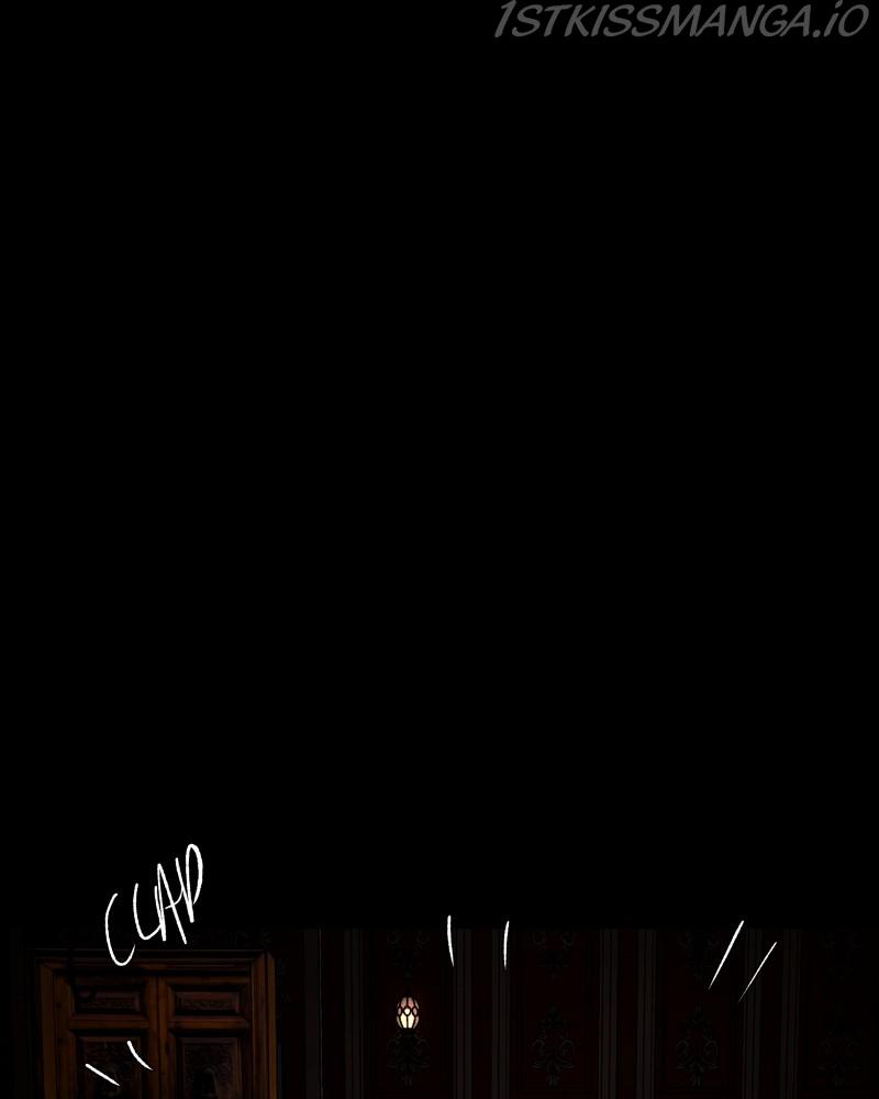 Purple Hyacinth Chapter 142 - page 88