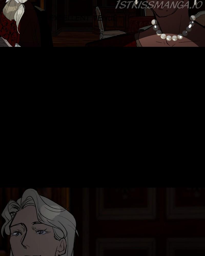 Purple Hyacinth Chapter 142 - page 90