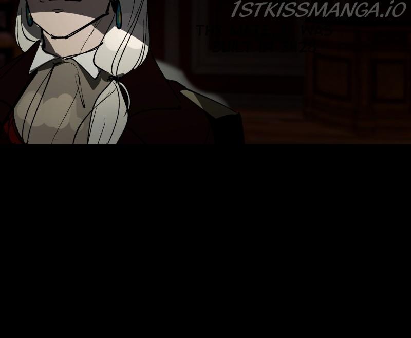 Purple Hyacinth Chapter 142 - page 91