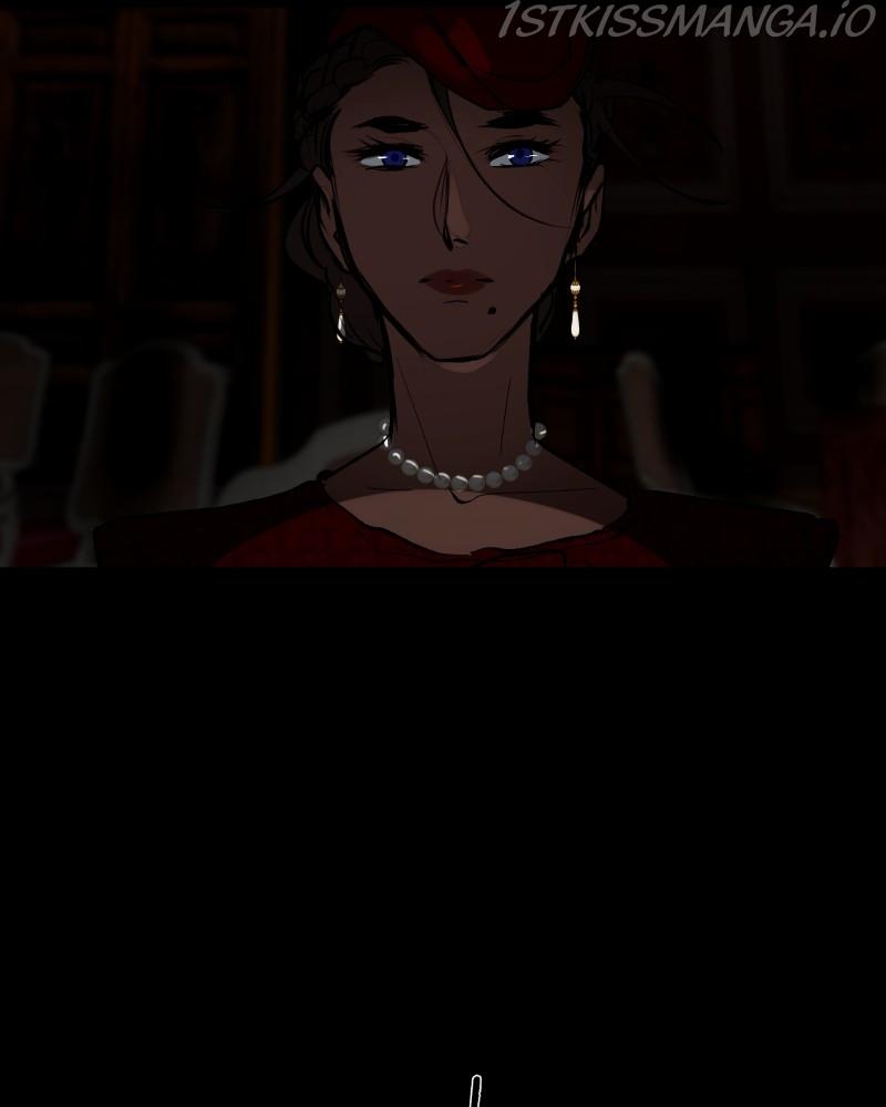 Purple Hyacinth Chapter 142 - page 95