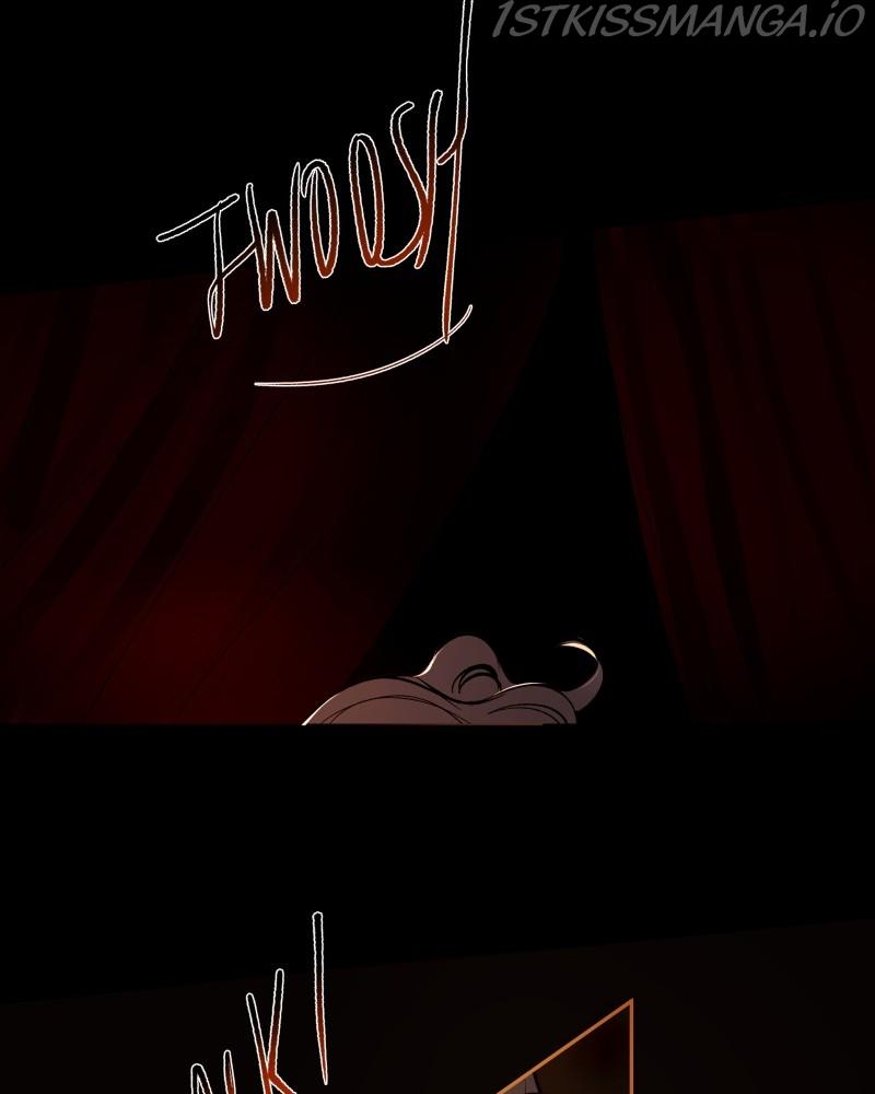 Purple Hyacinth Chapter 142 - page 96
