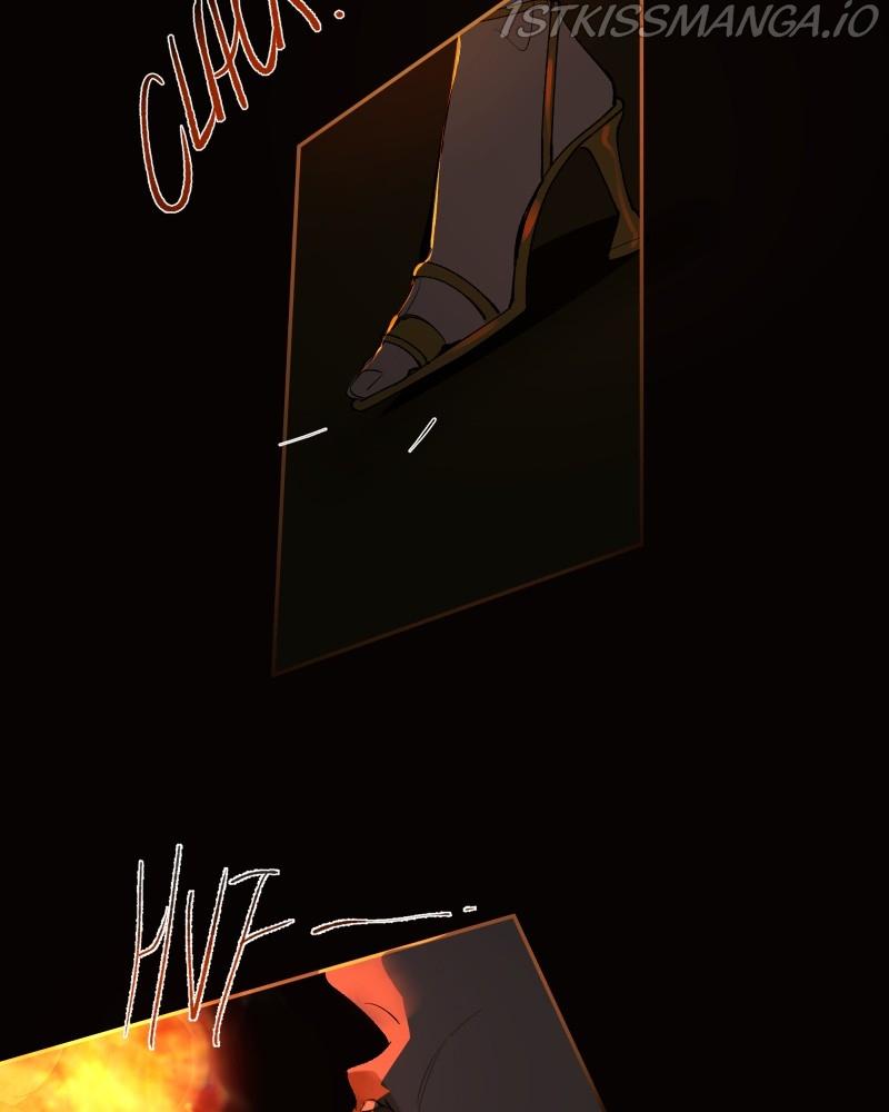 Purple Hyacinth Chapter 142 - page 97
