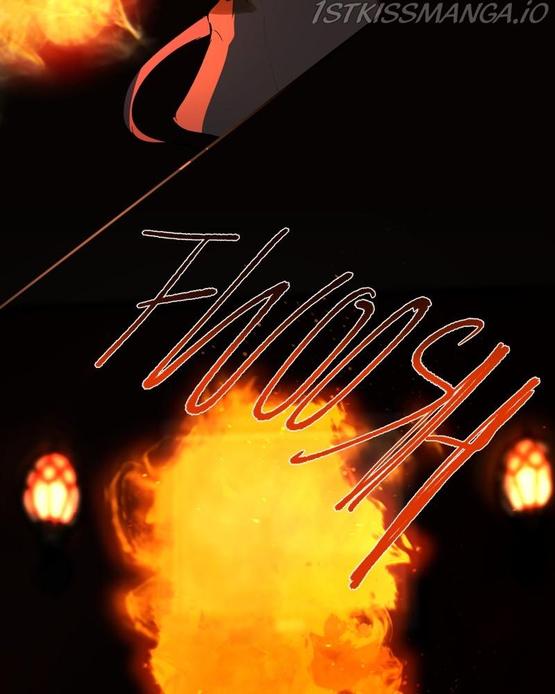 Purple Hyacinth Chapter 142 - page 98