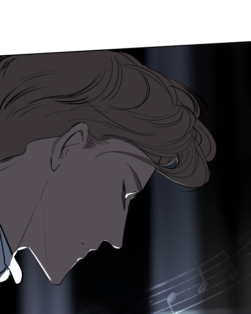 Purple Hyacinth Chapter 67 - page 103