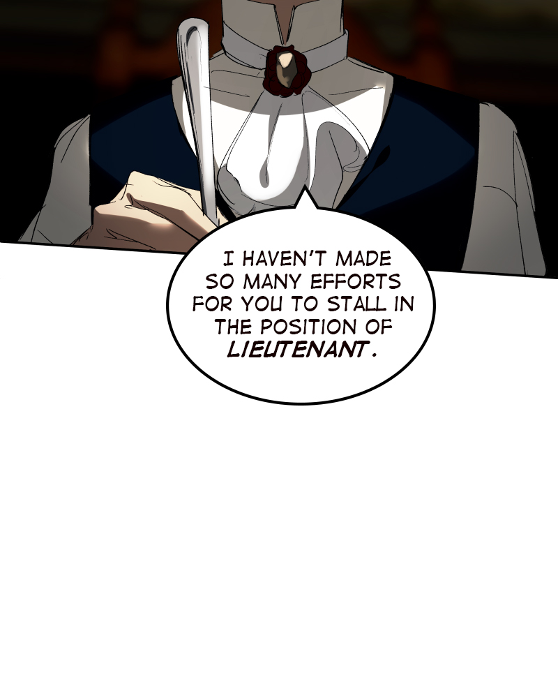 Purple Hyacinth Chapter 67 - page 11