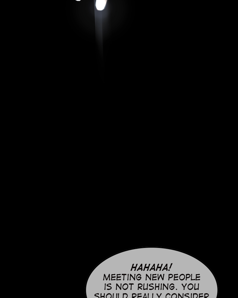 Purple Hyacinth Chapter 67 - page 111