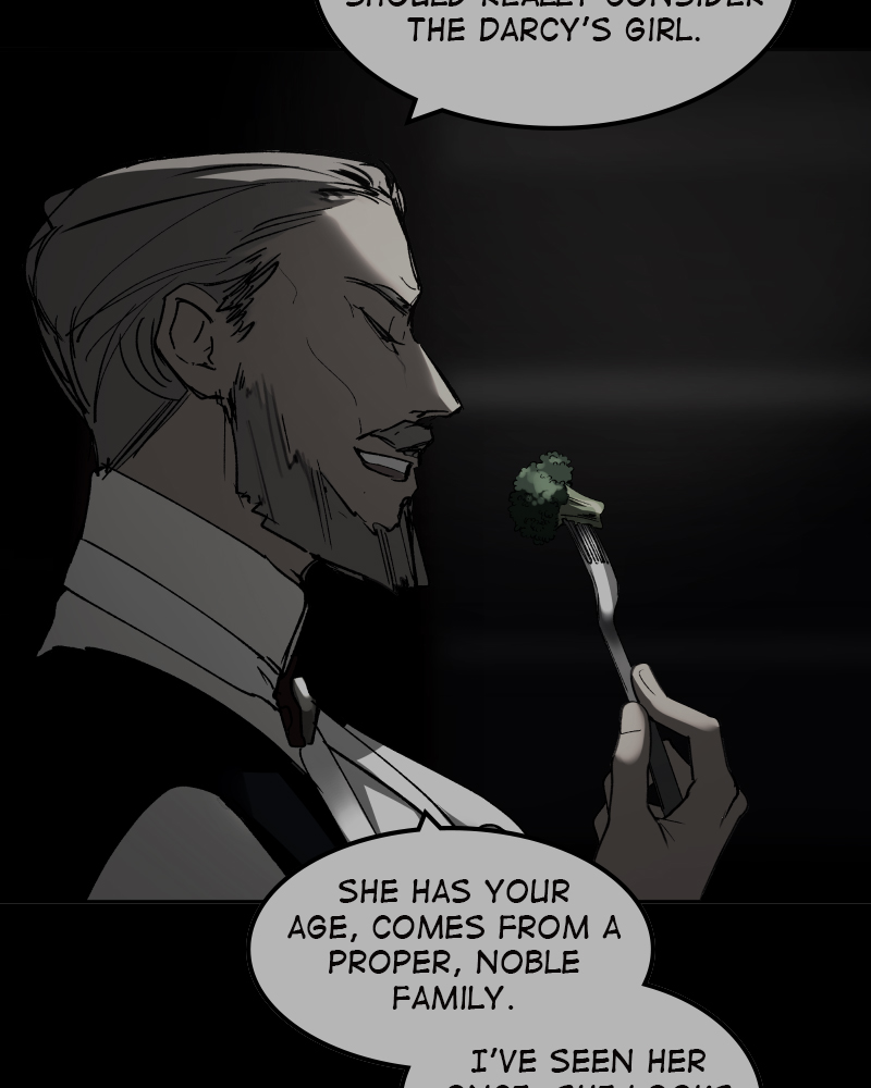 Purple Hyacinth Chapter 67 - page 112