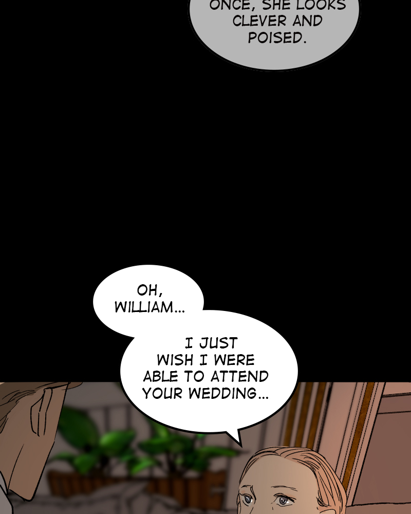 Purple Hyacinth Chapter 67 - page 113